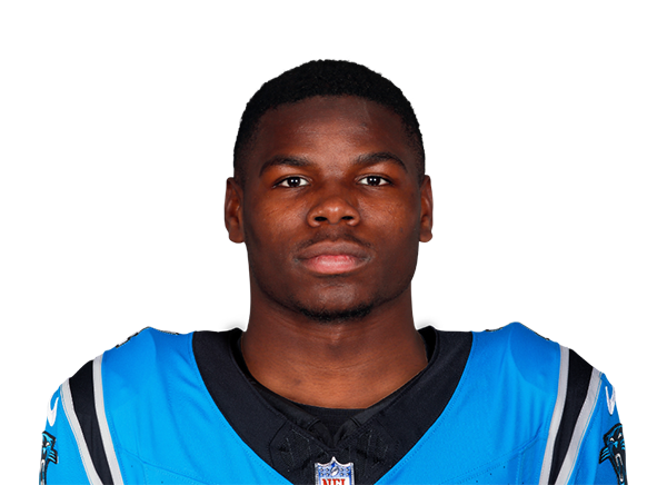 Tarik Cohen Madden NFL 2022 rating