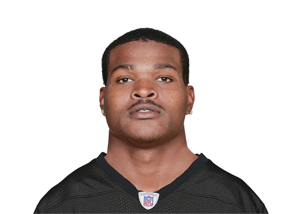 Tariq Carpenter Madden NFL 2024 rating