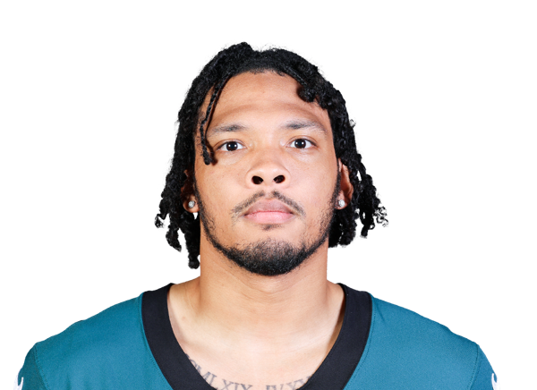 Tariq Castro-Fields Madden NFL 2026 rating
