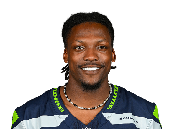 Riq Woolen Madden NFL 2026 rating