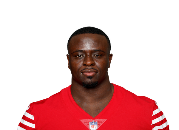 Tarron Jackson Madden NFL 2026 rating