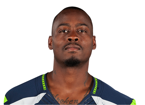 Tarvaris Jackson Madden NFL 2016 rating