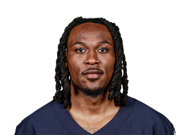 Tarvarius Moore Madden NFL 2025 rating