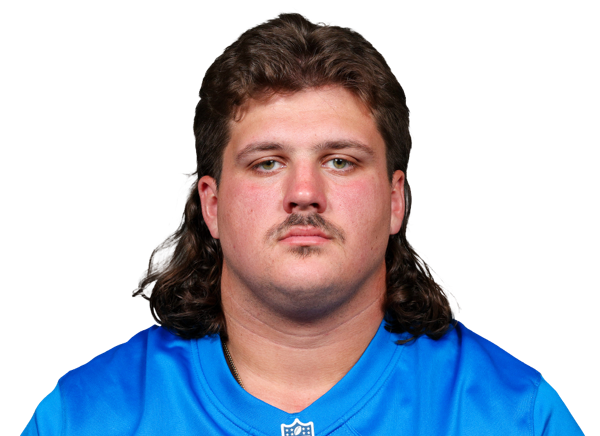 Tate Ratledge