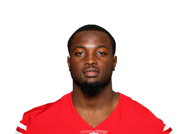 Tatum Bethune Madden NFL 2026 rating