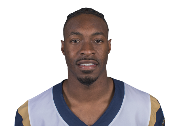Taurean Nixon Madden NFL 2018 rating