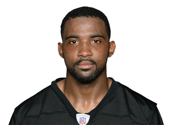 Tauren Poole Madden NFL 2015 rating