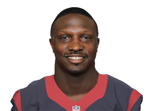 Tavares Gooden Madden NFL 2013 rating