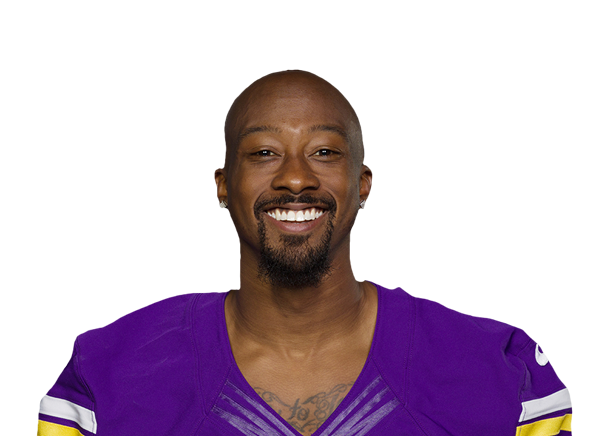 Tavarres King Madden NFL 2019 rating