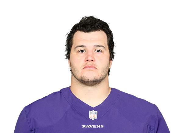 Taven Bryan Madden NFL 2026 rating