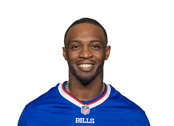 Tavon Austin Madden NFL 2023 rating