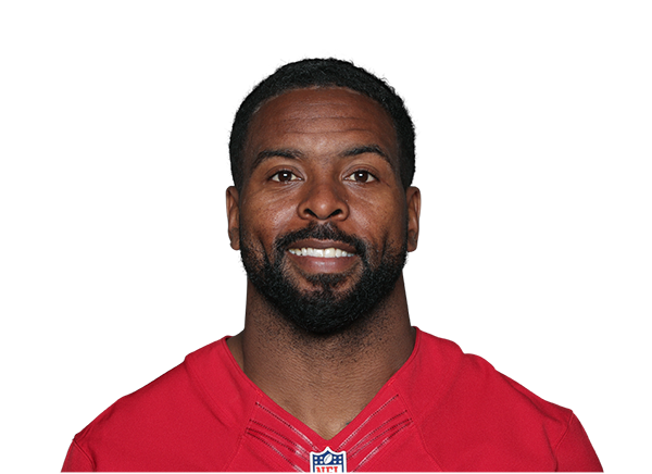 Tavon Wilson Madden NFL 2022 rating