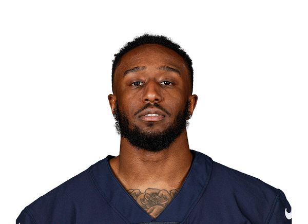 Tavon Young
