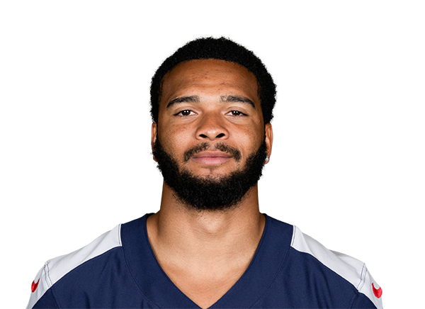 Tay Gowan Madden NFL 2025 rating