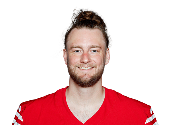 Taybor Pepper Madden NFL 2025 rating