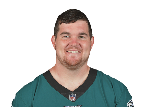 Taylor Hart Madden NFL 2018 rating