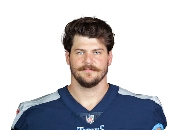 Taylor Lewan