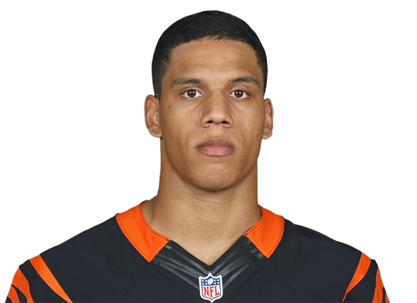 Taylor Mays