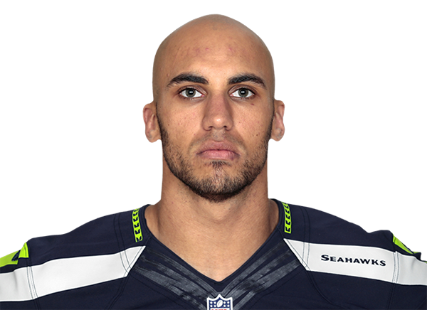 Taylor Price Madden NFL 2013 rating