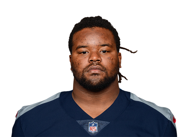 Taylor Stallworth Madden NFL 2024 rating