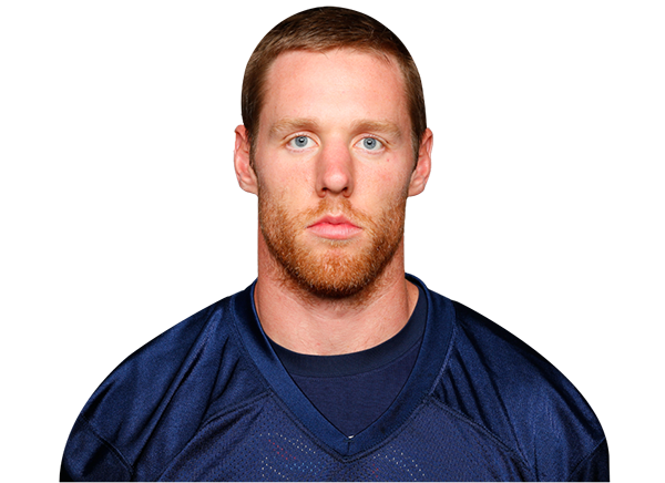 Taylor Thompson Madden NFL 2016 rating