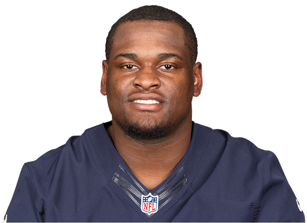 Tayo Fabuluje Madden NFL 2016 rating