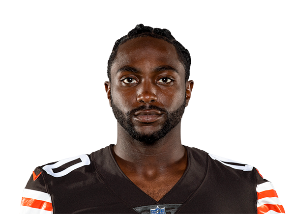 Taywan Taylor Madden NFL 2021 rating