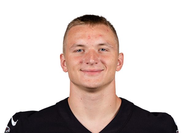 Teagan Quitoriano Madden NFL 2026 rating