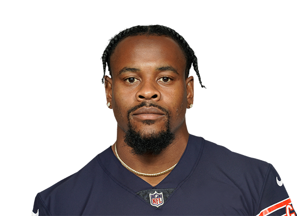 Ted Ginn Jr. Madden NFL 2021 rating