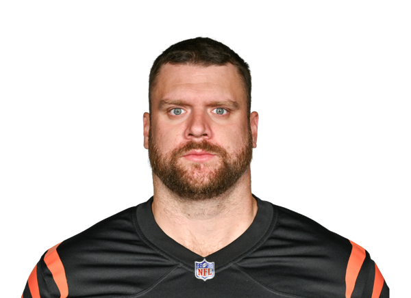 Ted Karras