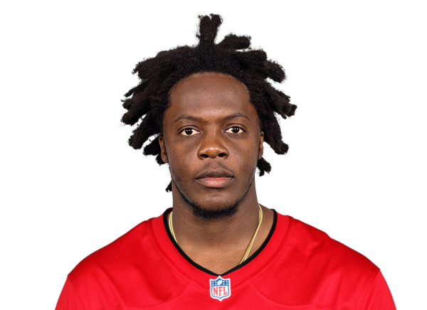 Teddy Bridgewater