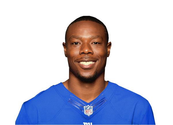 Teddy Williams Madden NFL 2018 rating