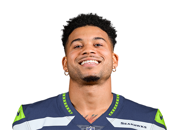 Teez Tabor Madden NFL 2023 rating