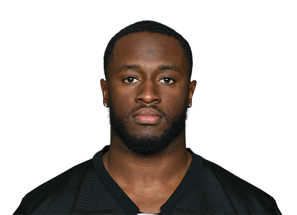 Tegray Scales Madden NFL 2022 rating