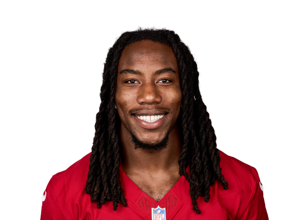 Tejhaun Palmer Madden NFL 2026 rating