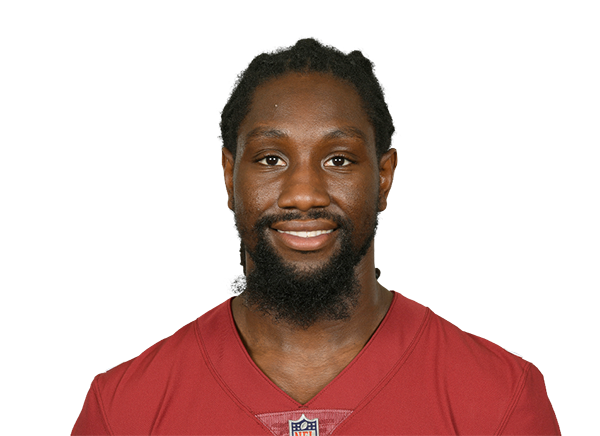 Temarrick Hemingway Madden NFL 2021 rating