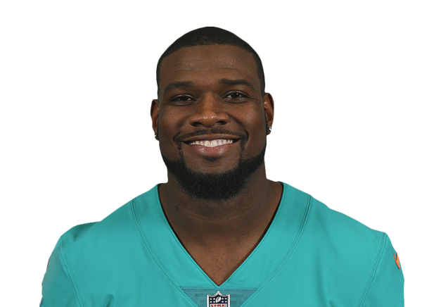 Terence Garvin Madden NFL 2019 rating