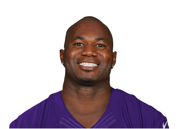 Terence Newman Madden NFL 2019 rating