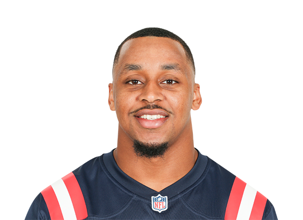 Terez Hall Madden NFL 2022 rating