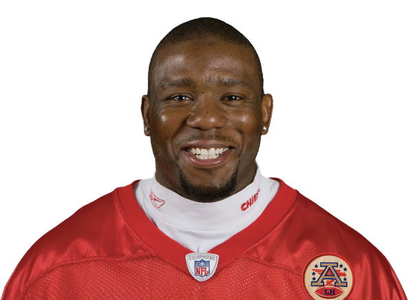 Terrance Copper Madden NFL 2014 rating