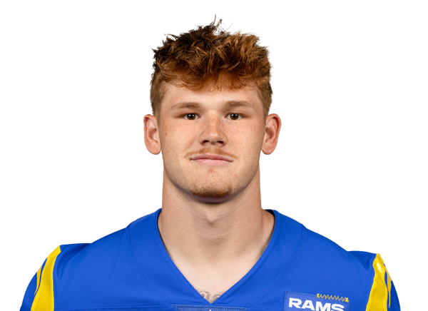 Terrance Ferguson Madden NFL 2026 rating