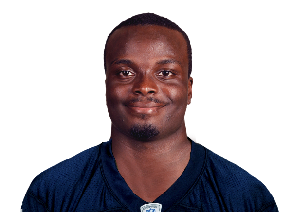 Terrance Ganaway Madden NFL 2014 rating