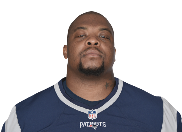 Terrance Knighton Madden NFL 2017 rating