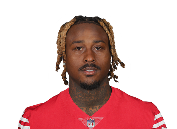 Terrance Mitchell Madden NFL 2023 rating