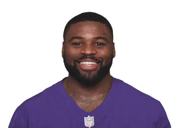 Terrance West