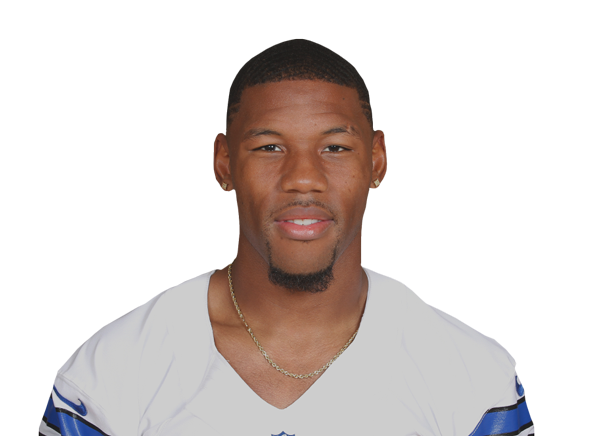 Terrance Williams Madden NFL 2019 rating