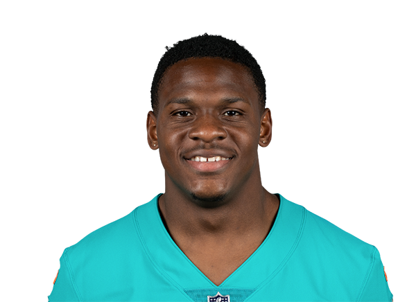 Terrell Bonds Madden NFL 2022 rating