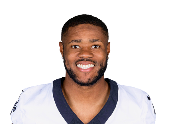 Terrell Burgess Madden NFL 2026 rating