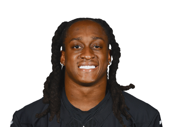 Terrell Edmunds Madden NFL 2025 rating