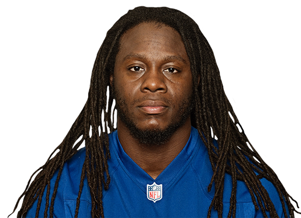 Terrell Manning Madden NFL 2015 rating